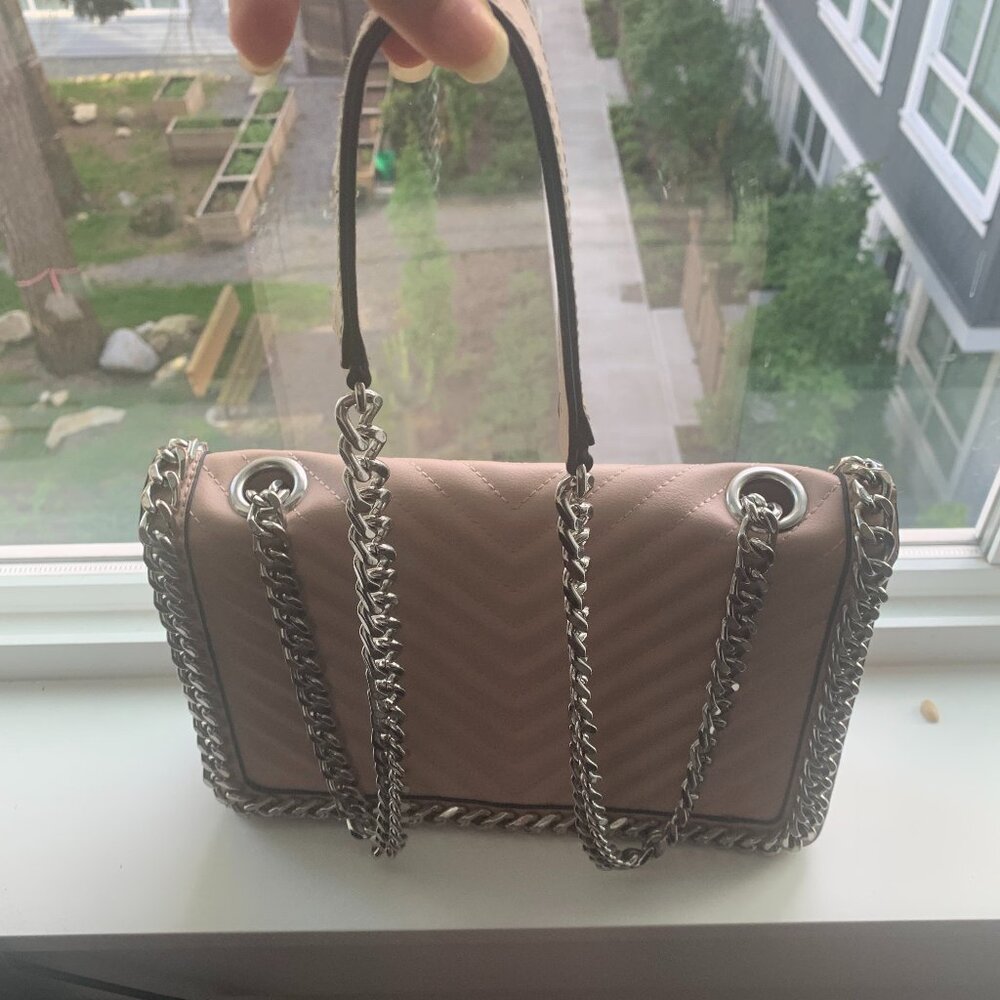 ALDO bag
